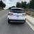 2022 Ford Escape Sel Hybrid AWD 2.5L 900 miles 9 thumbnail