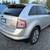 2010 Ford Edge AWD All Wheel Drive Limited  4dr Crossover SUV 3 thumbnail