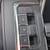2023 Chevrolet Tahoe 4x4 4WD Chevy LT SUV 11 thumbnail