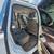 2017 Chevrolet Tahoe LS Sport Utility 4D 8 thumbnail