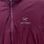Arc'teryx Jacket CA#34438 soft shell windbreaker coat XL - EUC 2 thumbnail