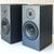 ADS SAT700 2-Way Speakers 3 thumbnail