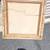 Assorted Artworks Priced And Sized Below 7 thumbnail