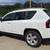 2017 JEEP COMPASS LATITUDE        FINANCING AVAILABLE!!!  2 thumbnail
