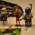 Lego Star Wars Corporate Alliance Tank Droid #75015 Complete 3 thumbnail