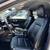 2022 Ford Explorer xlt sport Xlt sport utility 4d 24 thumbnail