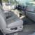 2006 Ford F250 Super Duty Crew Cab 4x4 FX4 DIESEL XLT 95k Miles 13 thumbnail
