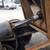 2015 Ford F-750 9' S/A Dump Truck 7 thumbnail