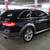2014 Audi Allroad 2.0T quattro Premium AWD 4dr Wagon 5 thumbnail