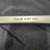 Snap On Fly Wheel Turning Tool 5 thumbnail