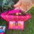 PackIt Personal Freezable Cooler Lunchbox $18 EACH NEW 13 thumbnail