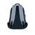 Boundary Supply Rennen Daypack for 16 Inch Laptop, Blue 4 thumbnail