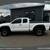 2007 Toyota Tacoma, Access Cab 4WD 5-Spd Manual 8 thumbnail