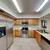 Beautiful single-family home. 4 thumbnail