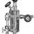 Detroit Lubricator for steam engine 9 thumbnail