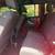 2015 Jeep Wrangler - Financing Available! 12 thumbnail