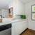 Dishwasher, in Santa Clarita CA, 3bd 2ba 3 thumbnail