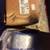 Small engine parts, mufflers, coils, blades, points, Brand New in box 3 thumbnail