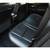 2016 Toyota 4Runner Trail Sport Utility 4D - A1 AUTO WHOLESALE 18 thumbnail