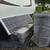 2013 Dutchman Voltage V300 Toy Hauler 16 thumbnail