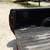 2011 - 2016 Factory Ford F350 Super Duty 8 Ft Dually Bed 9 thumbnail