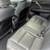 2021 Lexus RX 350 (Acura of Fremont 510-941-5565) 7 thumbnail