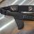 Bianchi Black Hawk or Red Hawk Holster and more ! 2 thumbnail