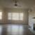 2 Bed 1 Bath Apartment - Spacious & Remodeled 10 thumbnail
