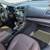 2017 Subaru Outback AWD All Wheel Drive Touring SUV 22 thumbnail