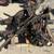 73-87 C-10 8 Lug Front Suspension 3 thumbnail