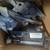 1960 Ford Ranchero Parts 12 thumbnail