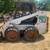 bobcat for sale 3 thumbnail