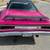 1970 Dodge Superbee 6 thumbnail