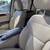 2013 Mercedes-Benz ML 350 4MATIC / AMAZING CONDITION 12 thumbnail