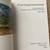 Large softcover art book: Post-Impressionism 2 thumbnail