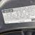 2014 Lexus CT 200h Electric Hybrid Hatchback 24 thumbnail