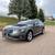 2013 Audi allroad 2.0T Quattro Premium Plus AWD 1 thumbnail