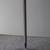 Yard n Garden Rake 50 " 2 thumbnail