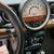 Mini Cooper 6 thumbnail