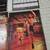 Beachbody INSANITY 60-Day Workout DVD Set Shaun T with Calendar & Book 6 thumbnail