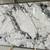 Quartz Surround Panel Set/Emerald Green 1 thumbnail