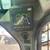 skidsteer caterpillar 272 D3 7 thumbnail