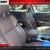 2018 Acura TLX 3.5L V6 - Call/Text 718-831-6477 17 thumbnail