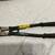 Task Force Bolt Cutters (18”) 1 thumbnail