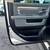 2017 RAM 2500 4X4 CREW 6.7L CUMMINS DIESEL ONLY 58K MILES!!! **FINANCING AVAILAB 23 thumbnail