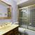 4731 La Villa Marina Unit F: Superb Corner Location Townhouse 15 thumbnail