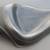 Mustang Touring Solo Seat Harley Davidson Sportster 2004-2022 2 thumbnail