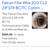 Communication cable falcon fine wire 4 thumbnail