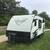 2019 Mallard 3575 pounds Sleeps 6 Bunkbeds A/C Heat ONE OWNER 5 thumbnail
