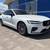 2022 Volvo S60 AWD All Wheel Drive B5 Momentum Sedan 2 thumbnail